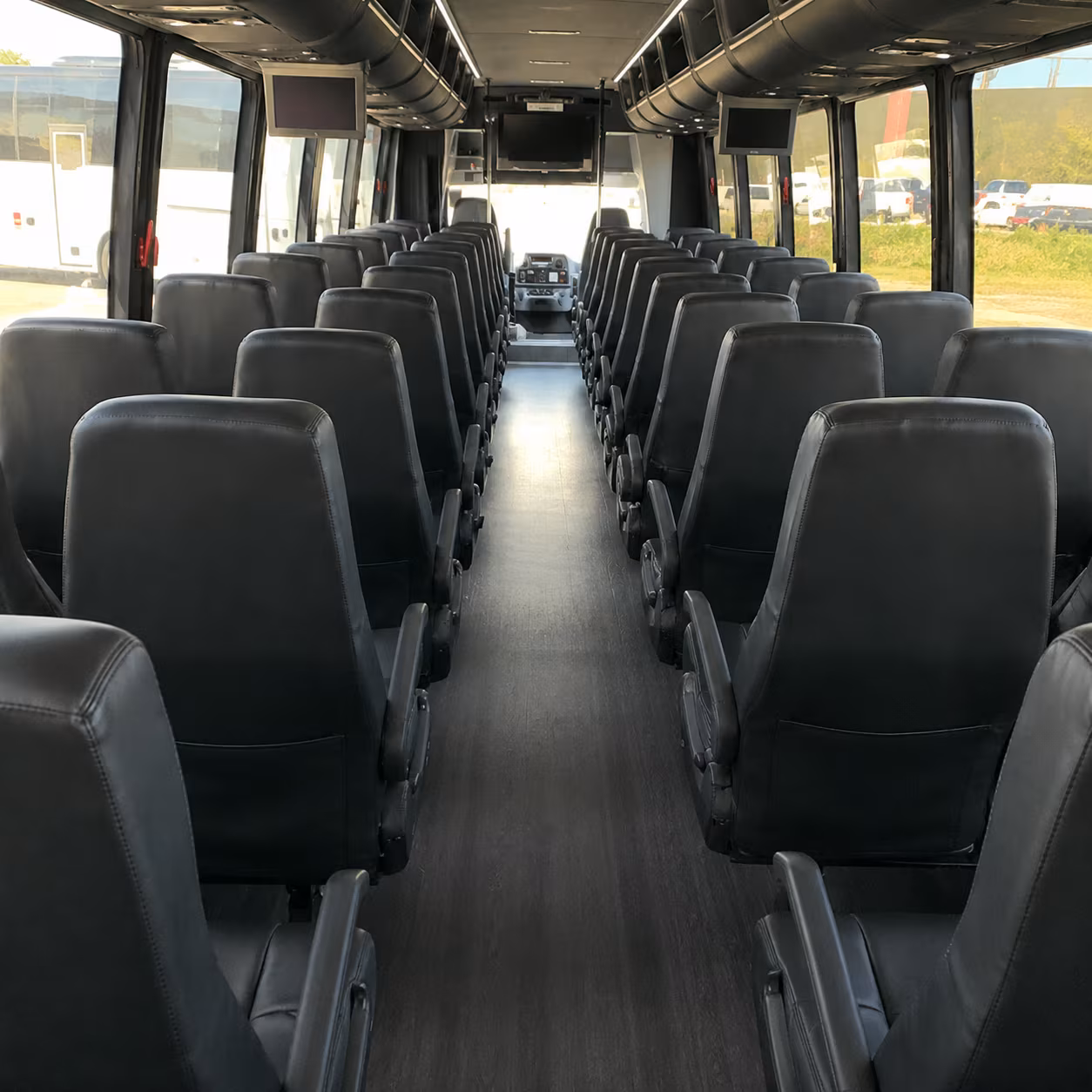 airport transfers between aza chandler and queen creek
