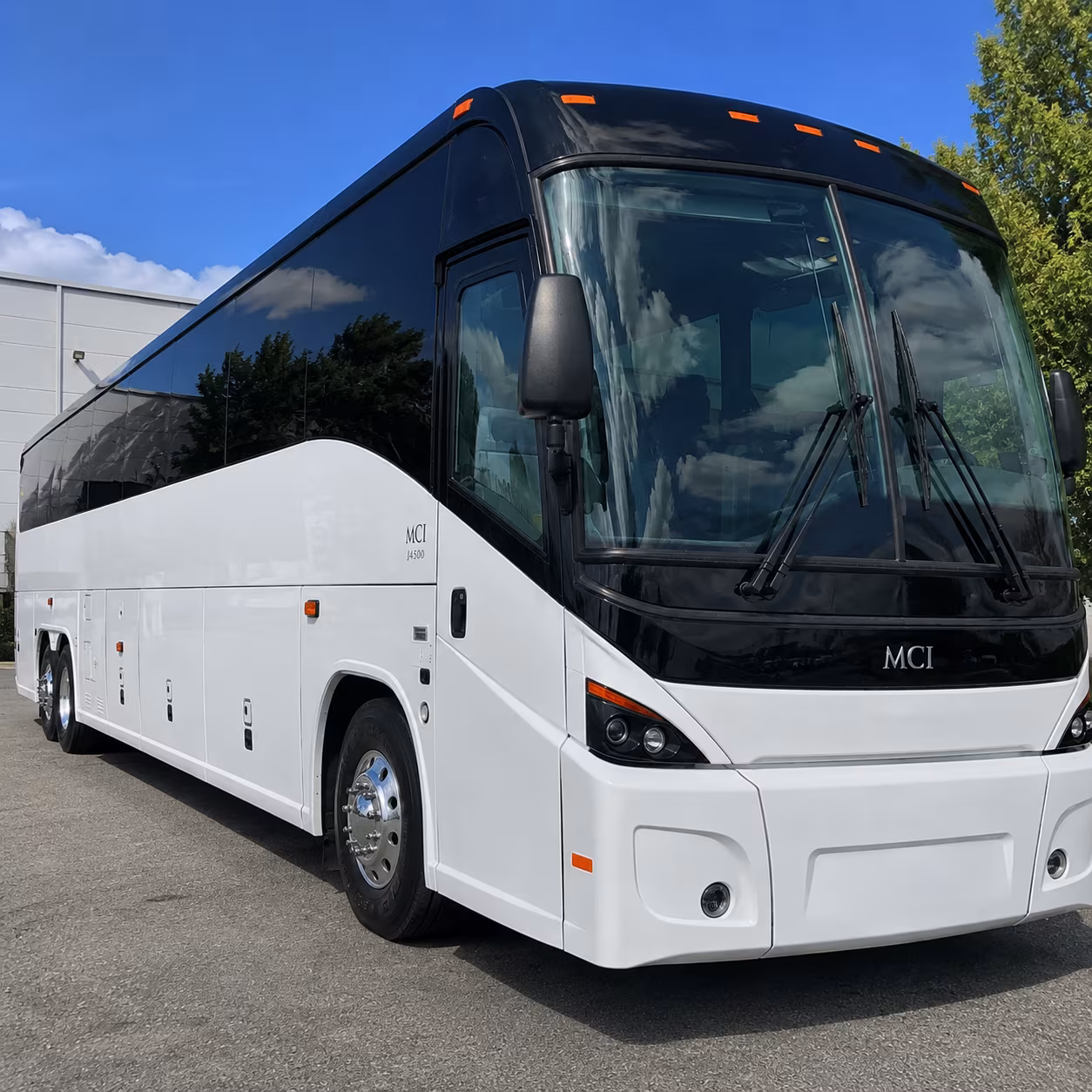 aza airport shuttles for out of town wedding guests