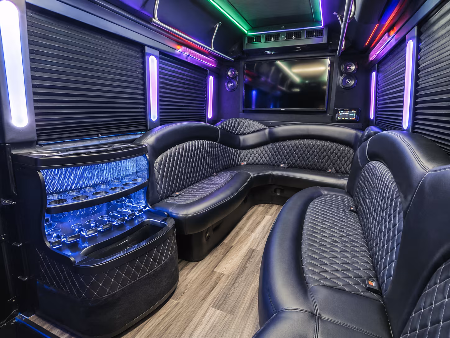 corporate travel to flagstaff phoenix and beyond