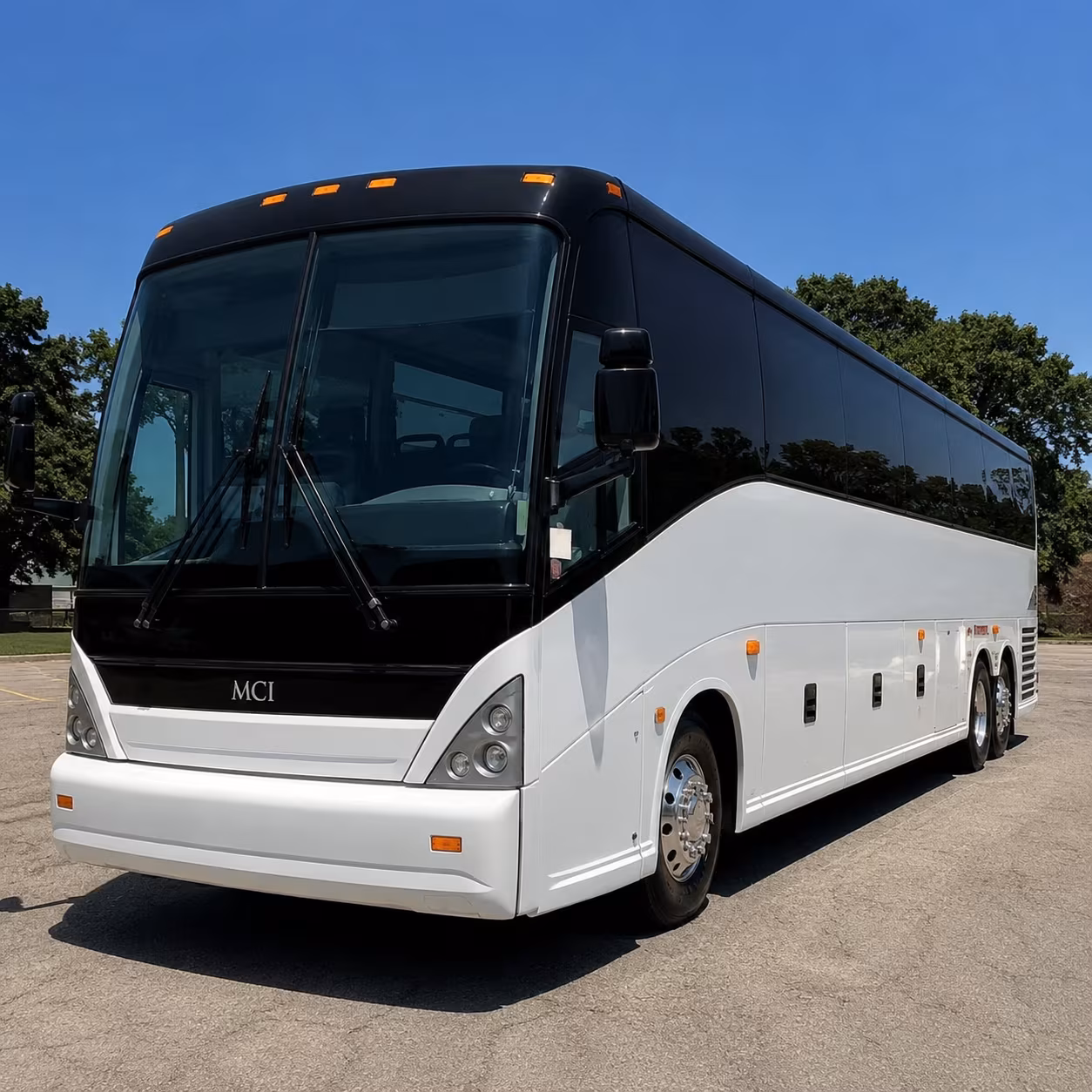 festival and big event transportation in gilbert