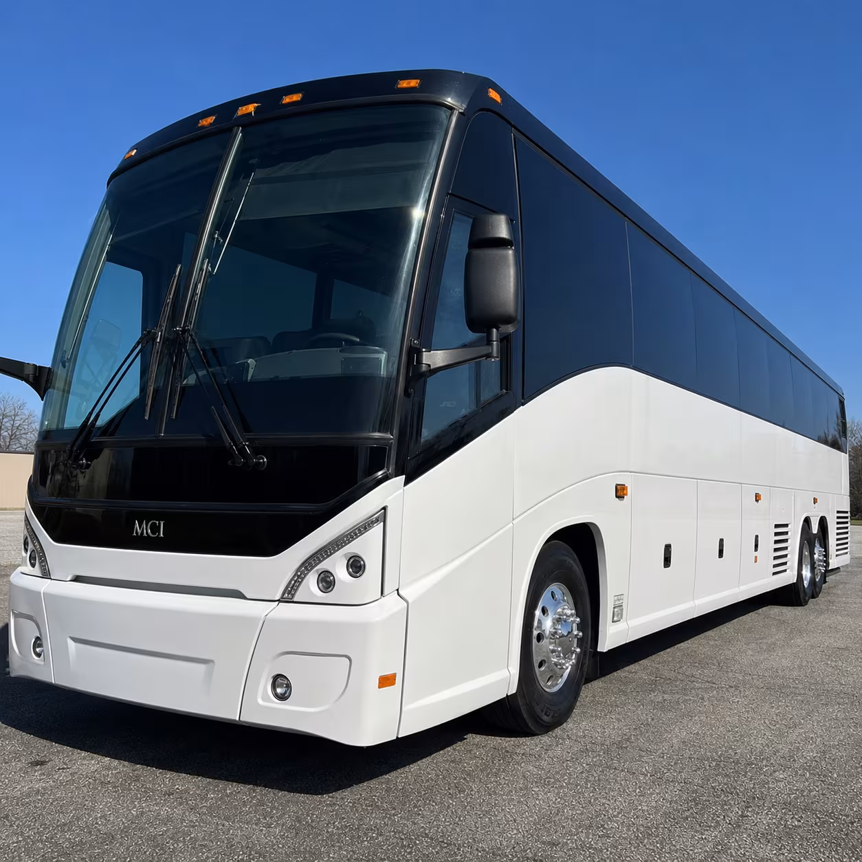 gilbert airport shuttles for military and government travel