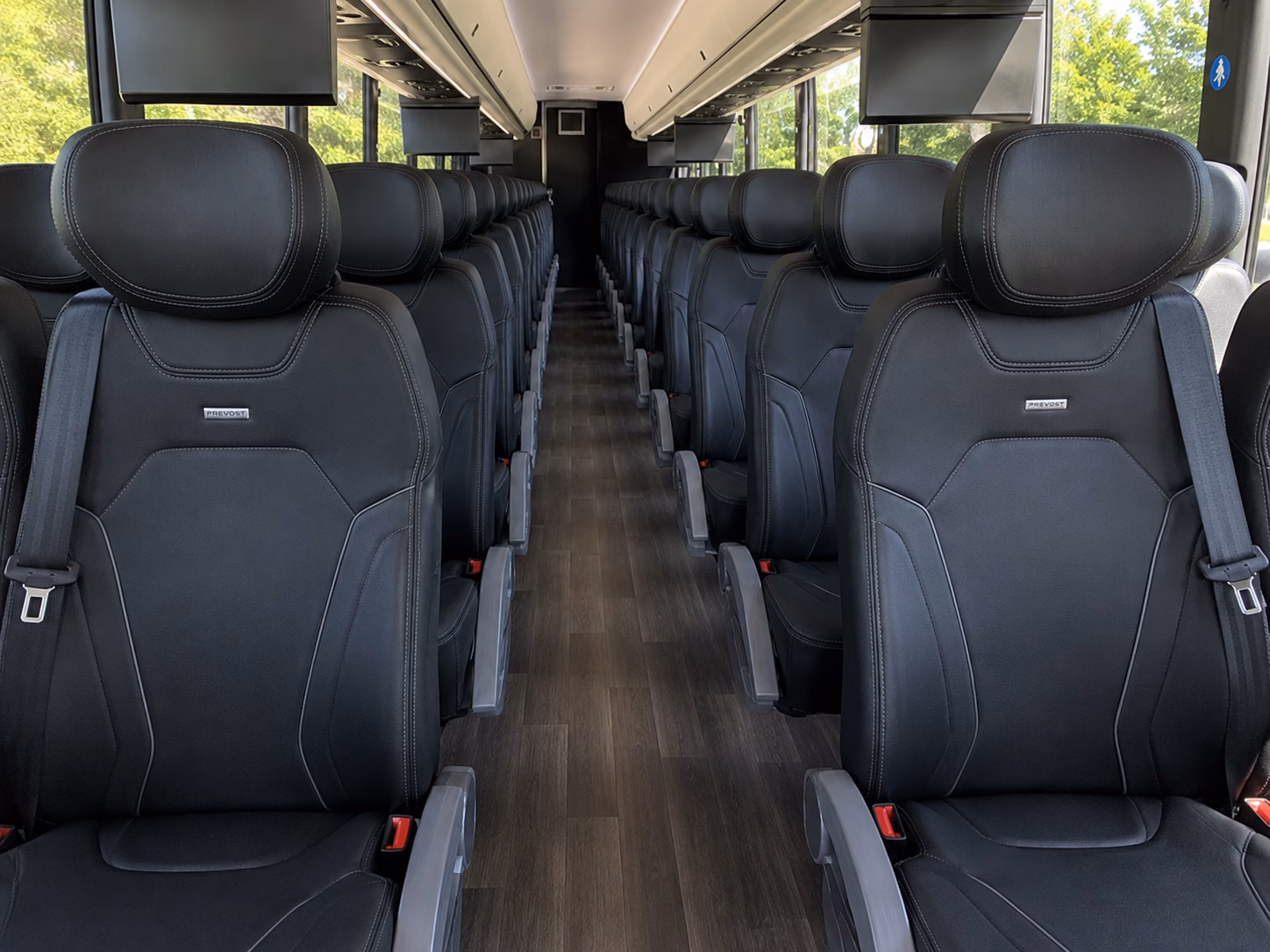 gilbert church and religious group bus rentals