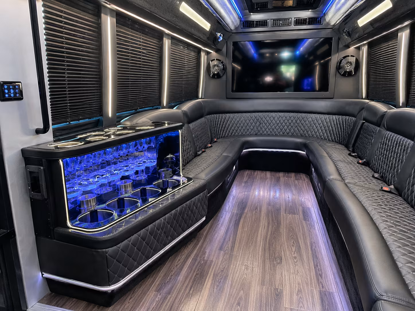 gilbert military ball ceremony and veterans group transportation