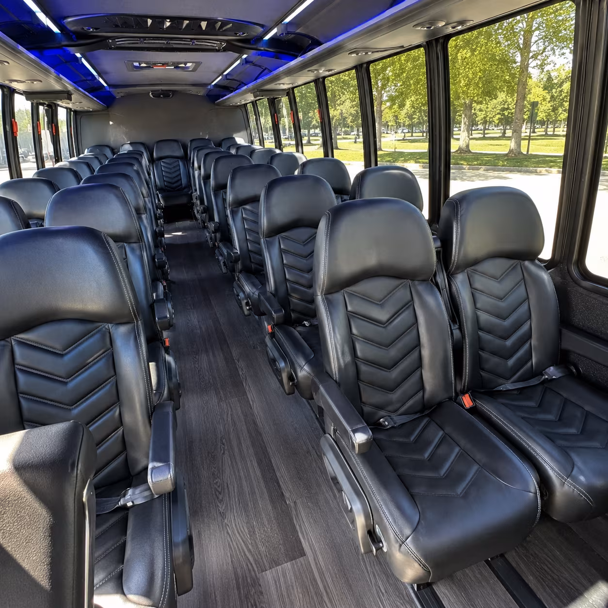 take your class on a gilbert history and culture field trip