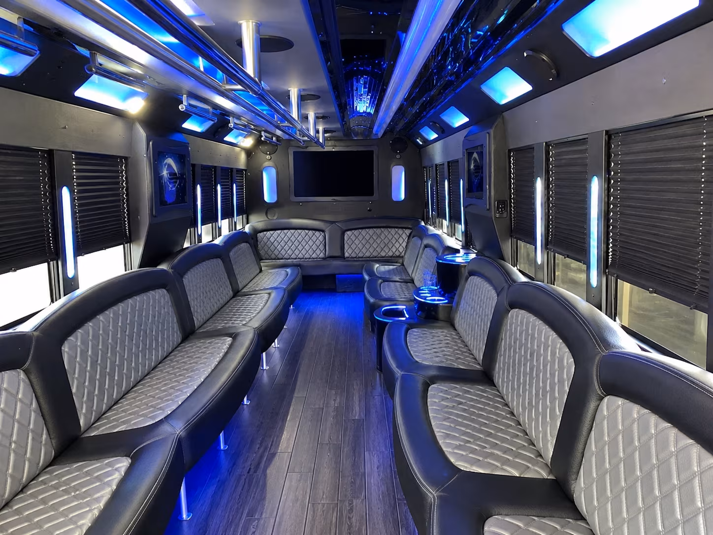why book winery and brewery tours through gilbertshuttlebusrentals com