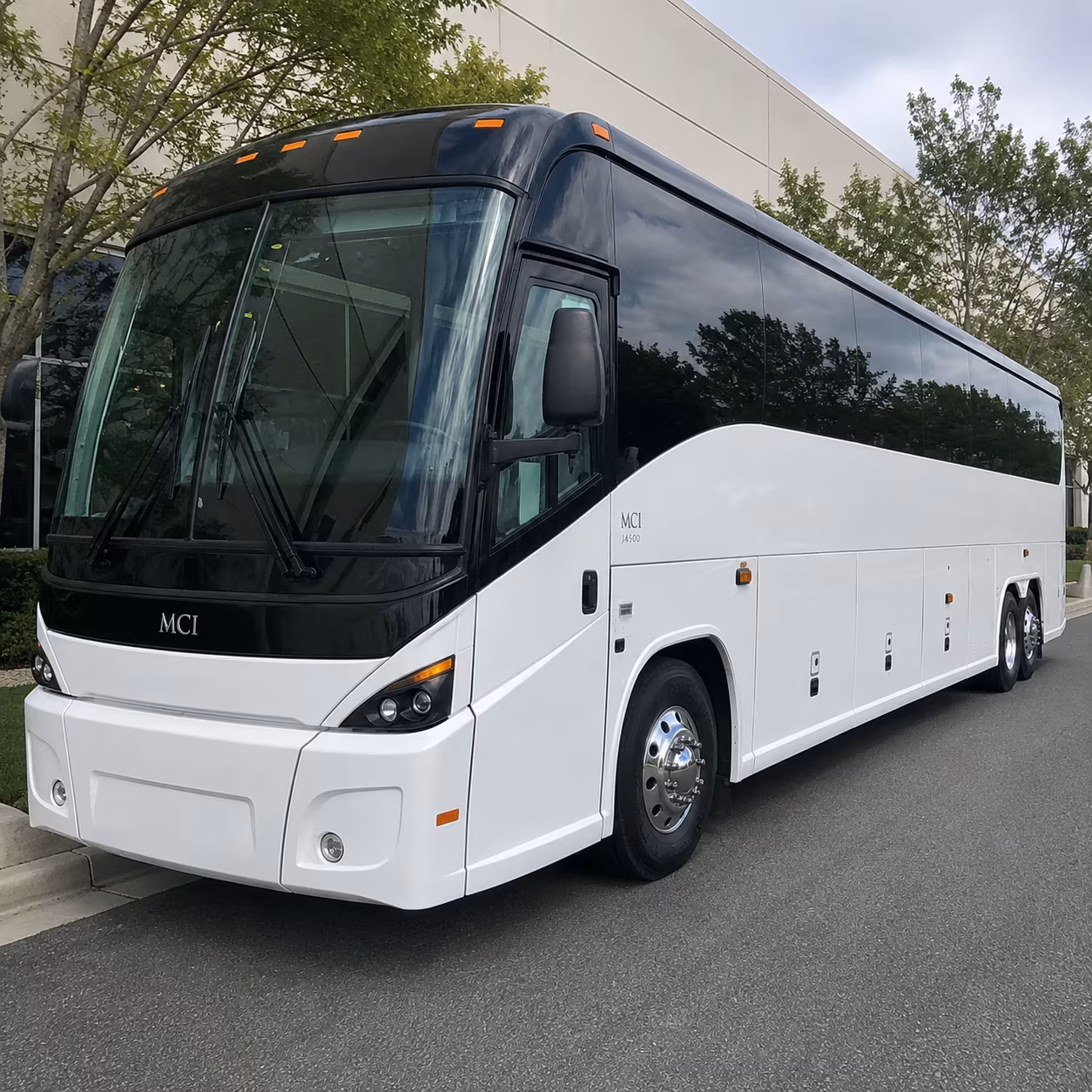 winery tours for bachelorette parties and weddings